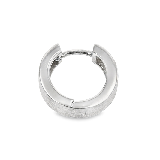 Glamoré Boucles Jusata