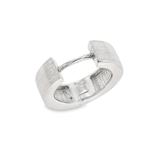 Glamoré Boucles Jusata