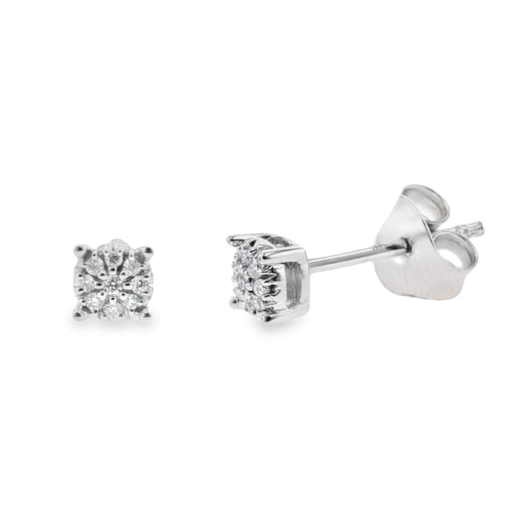 Glamoré Boucles Dopiana
