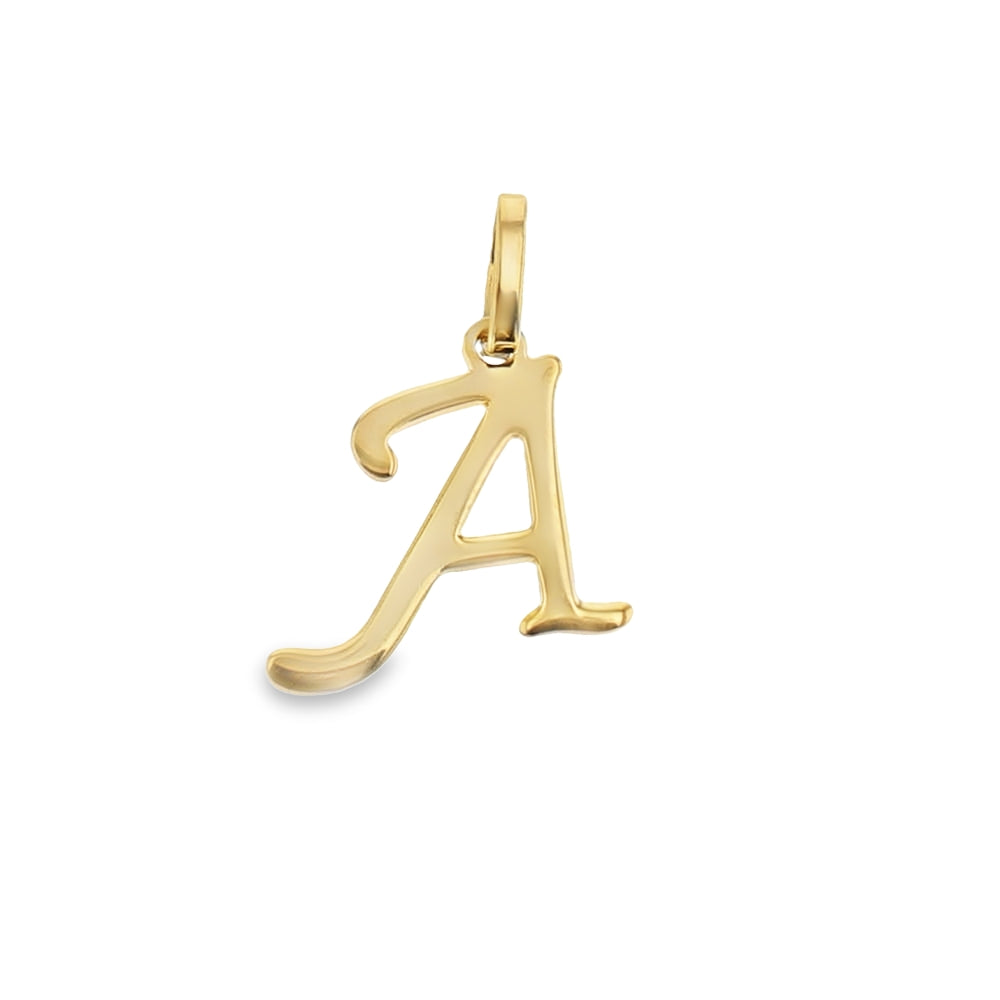 Glamoré Pendentifs Alisa