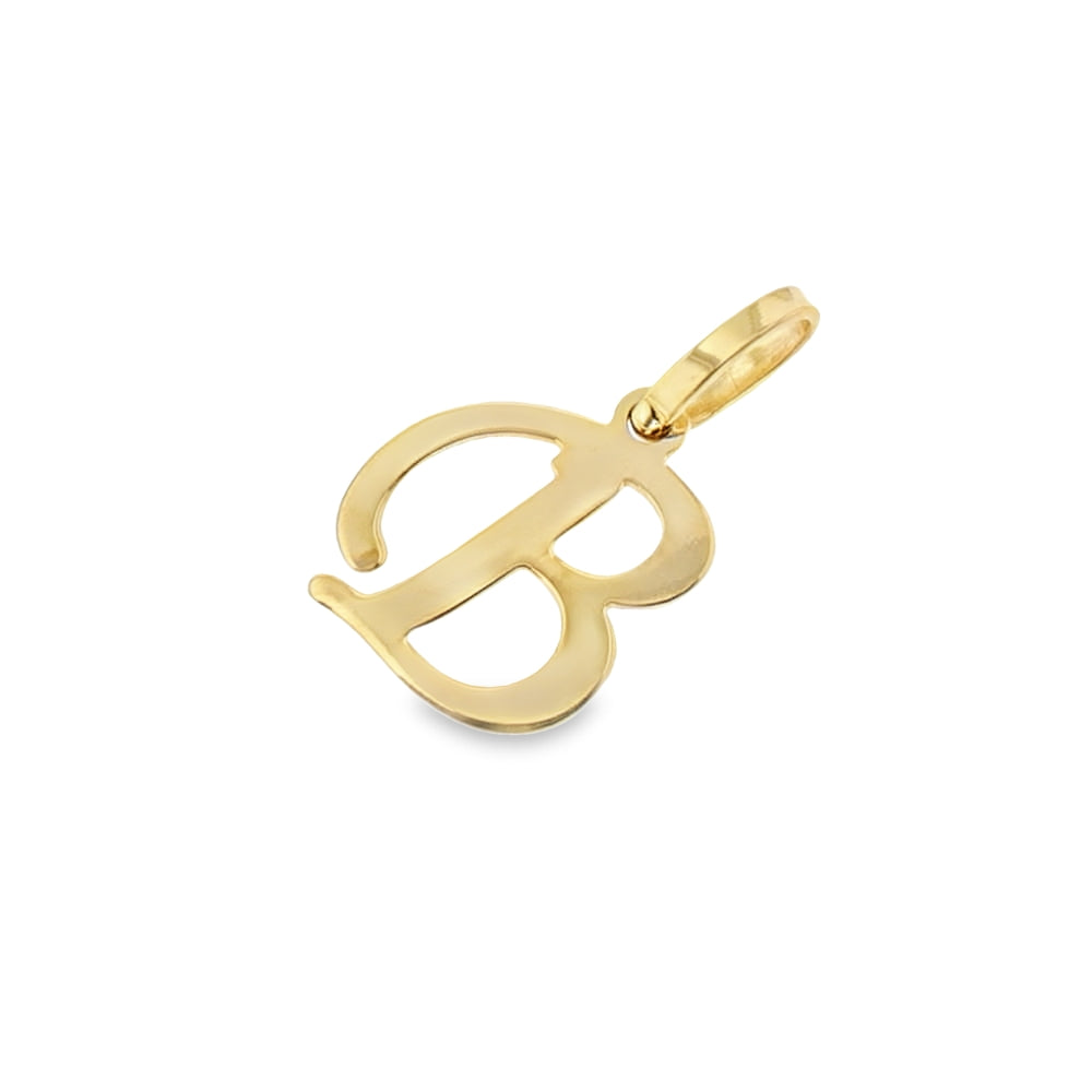 Glamoré Pendentifs Bora