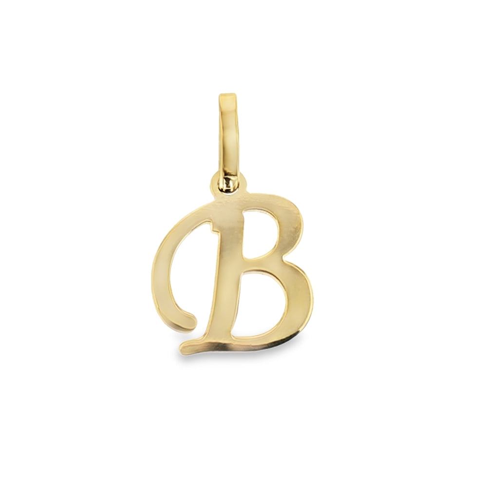 Glamoré Pendentifs Bora