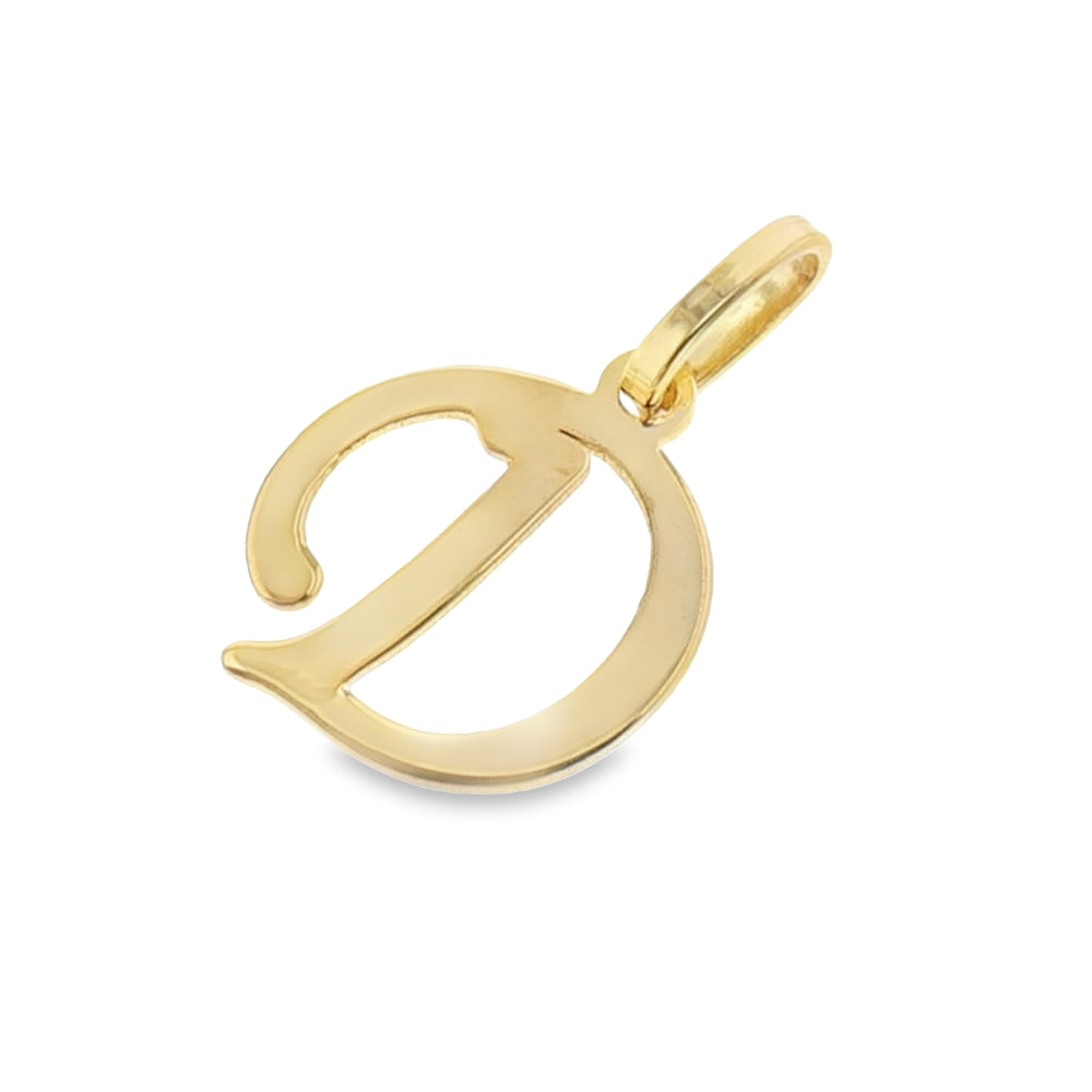 Glamoré Pendentifs Dea