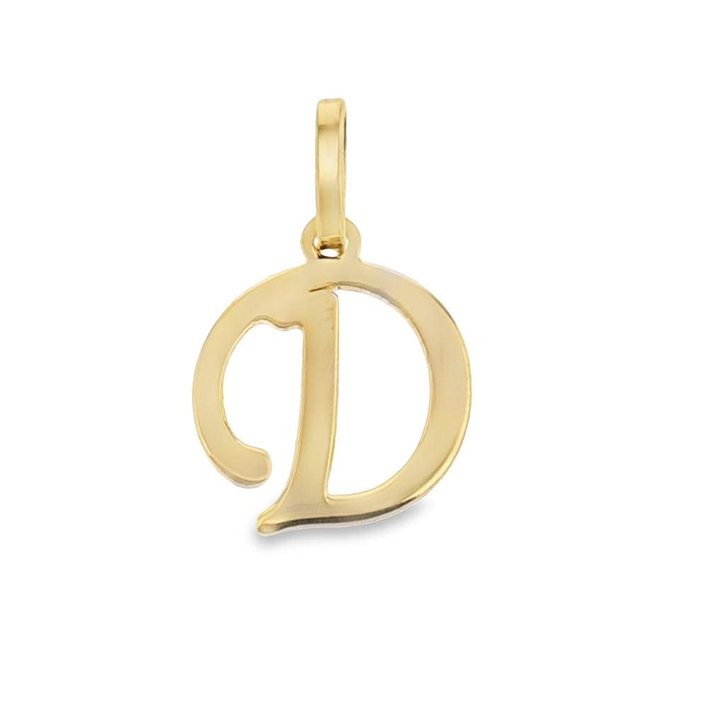 Glamoré Pendentifs Dea
