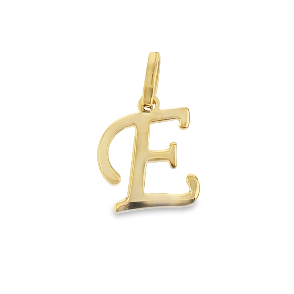 Glamoré Pendentifs Era