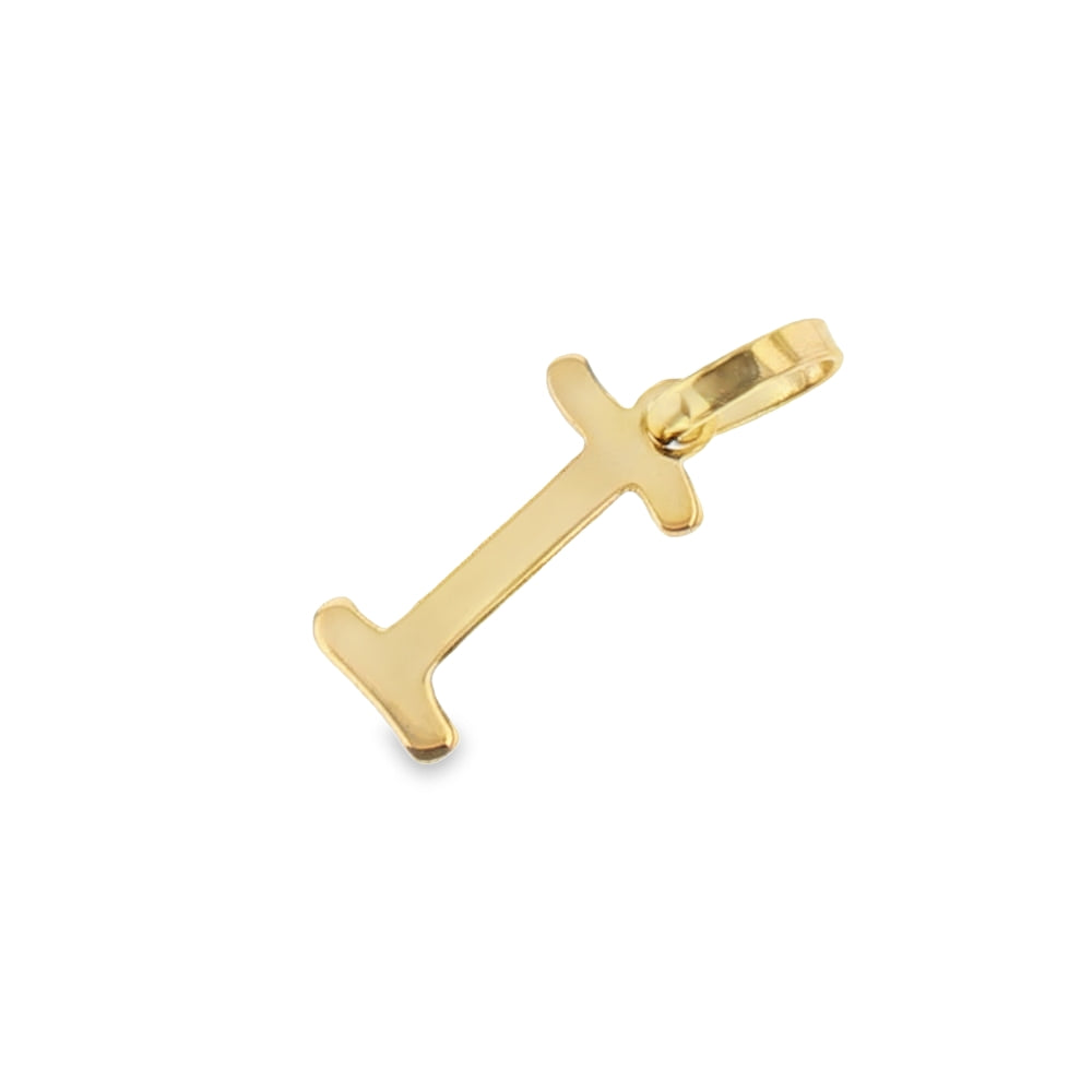 Glamoré Pendentifs Ina