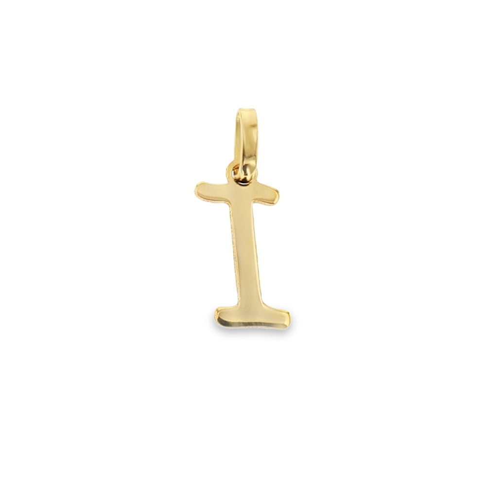 Glamoré Pendentifs Ina