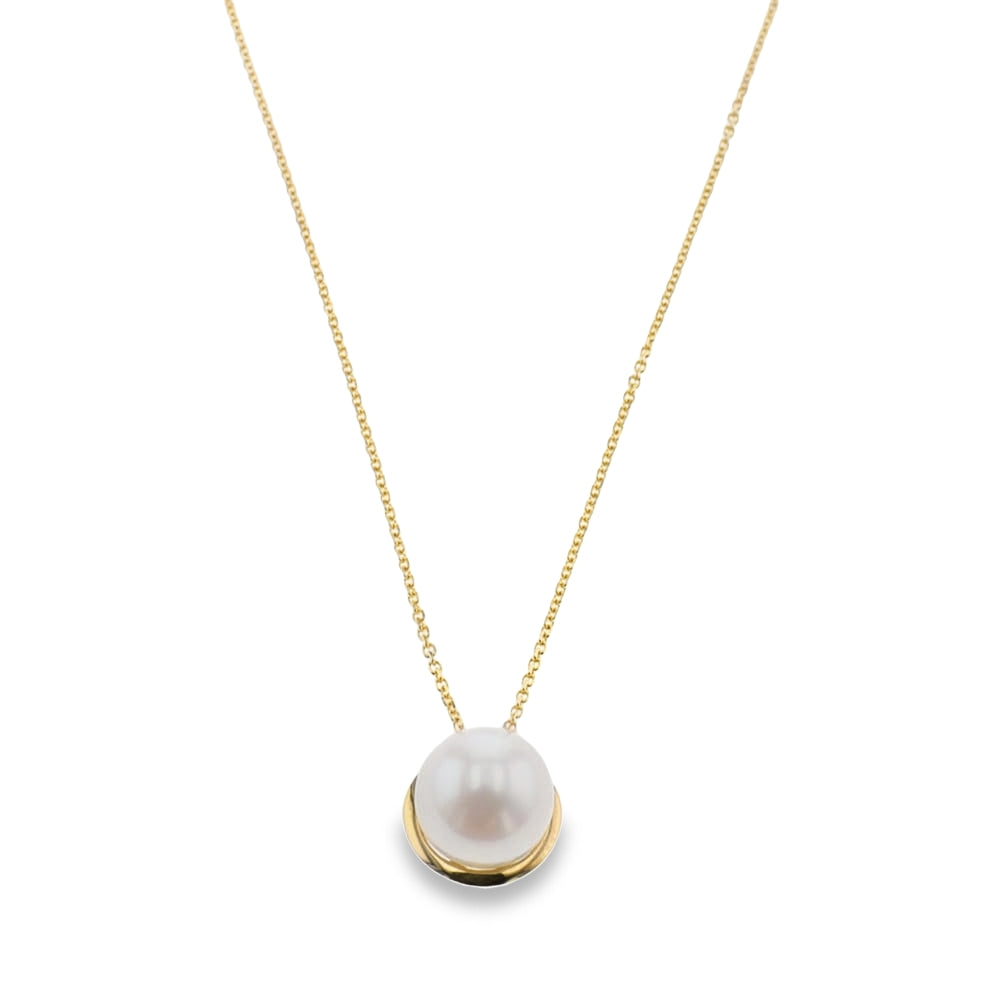 Glamoré Colliers Pema