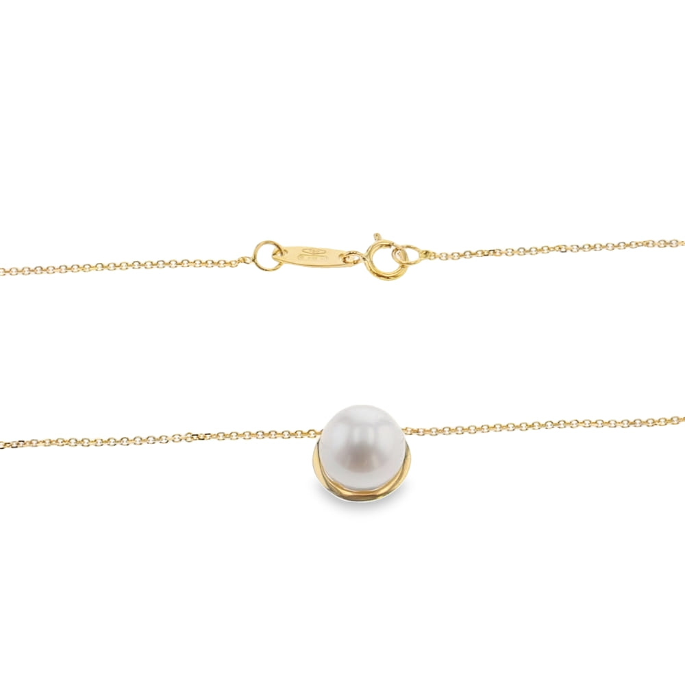 Glamoré Colliers Pema