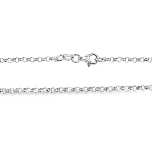 Glamoré Chaînes Frelala