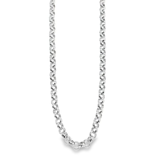 Glamoré Chaînes Frelala