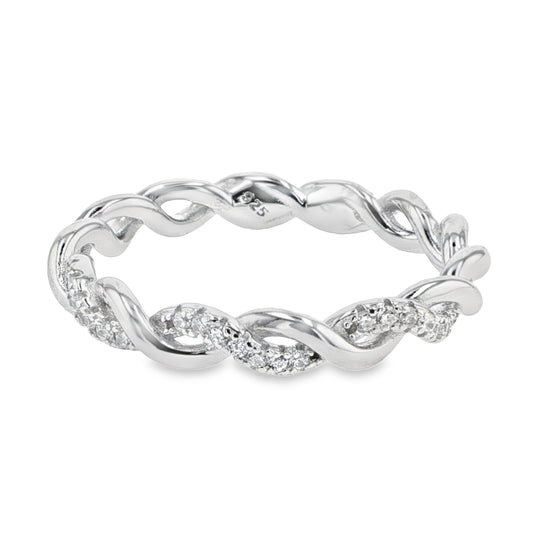 Glamoré Bagues Fina