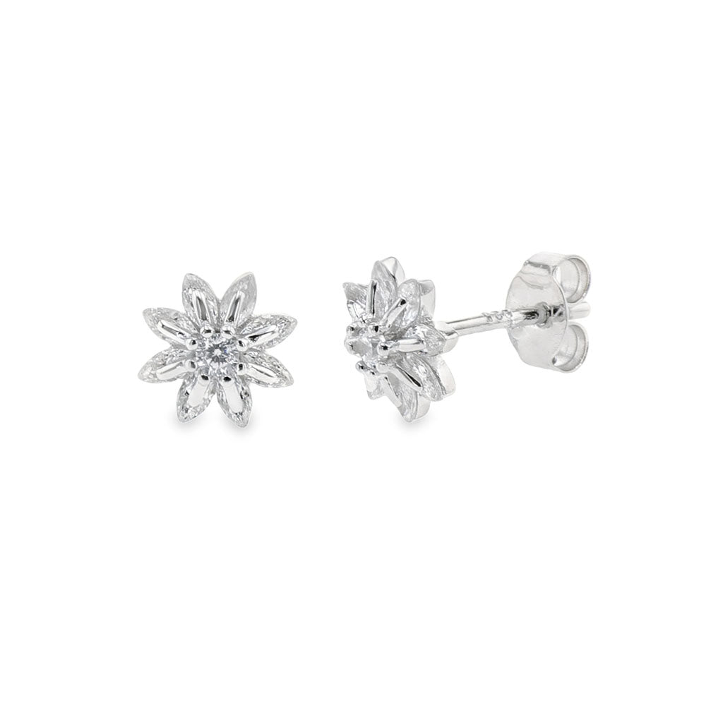 Glamoré Boucles Stora