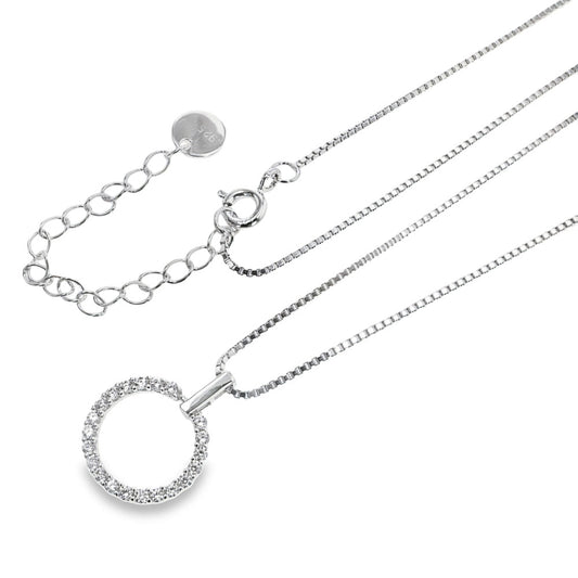 Glamoré Colliers Cerkal