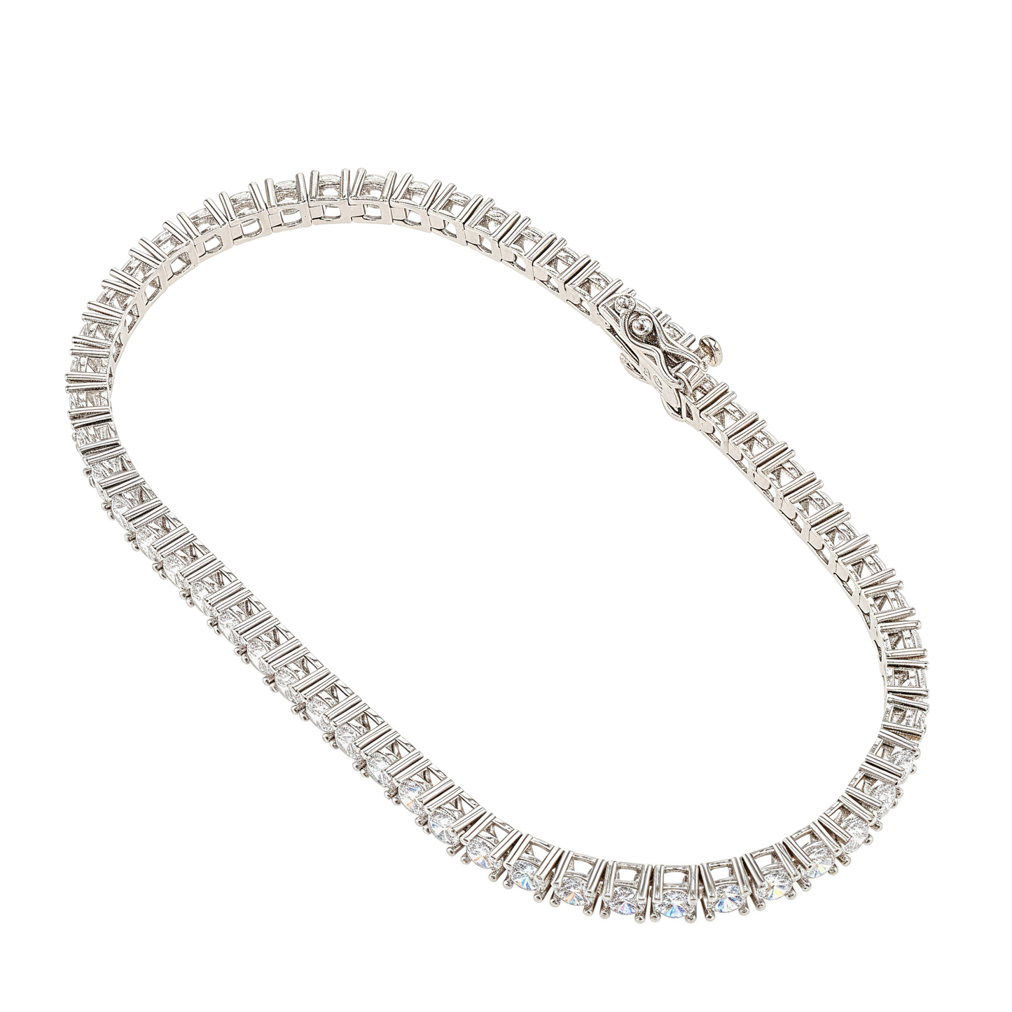 Glamoré Bracelets Mbreta