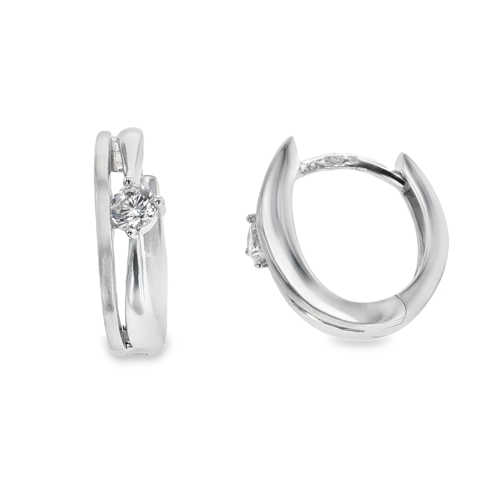Glamoré Boucles Onise