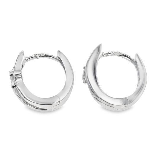 Glamoré Boucles Onise