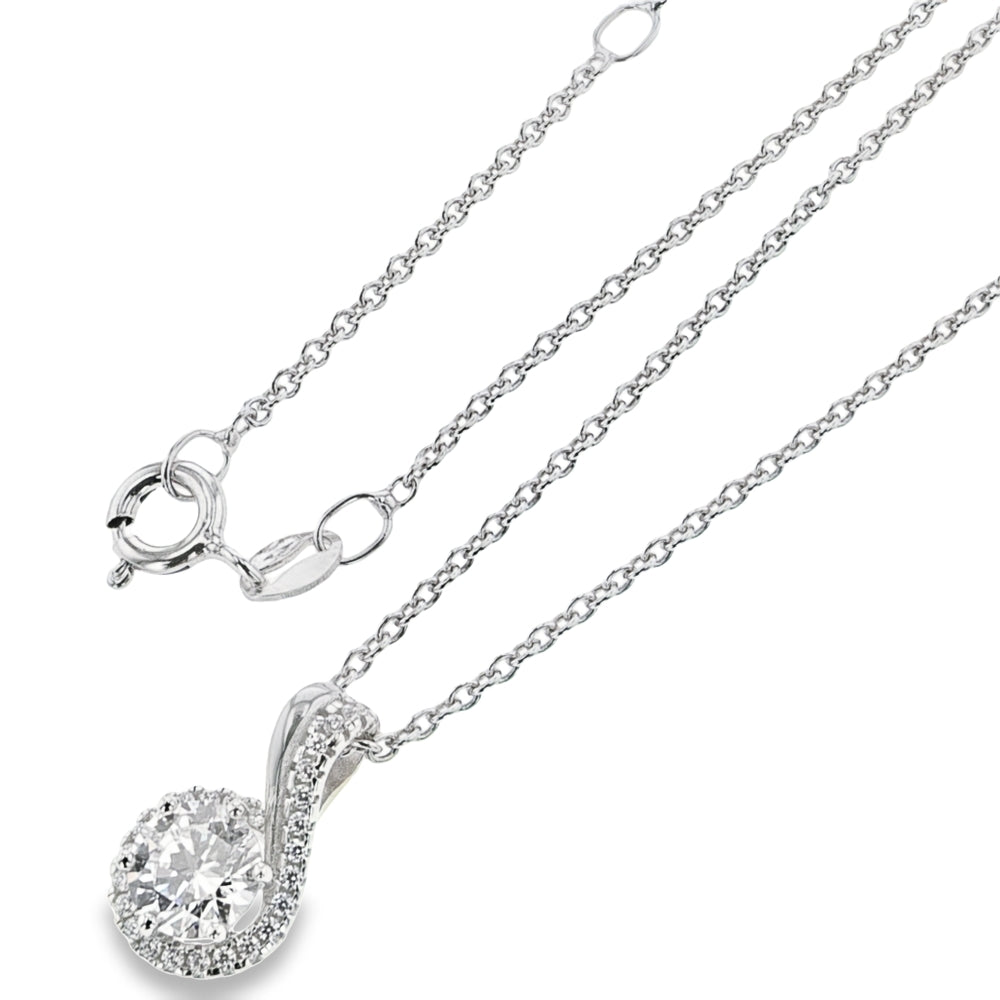 Glamoré Colliers Hiza
