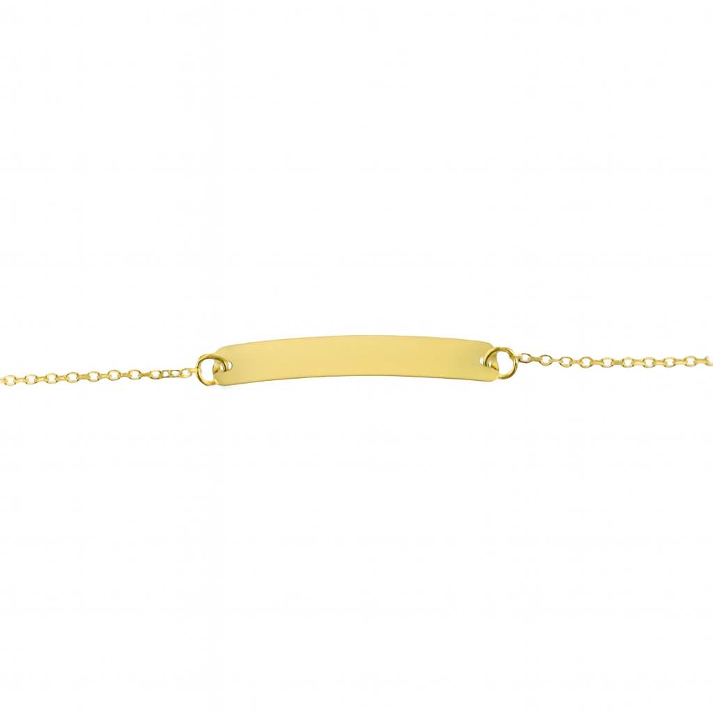 Glamoré Bracelets Fasia