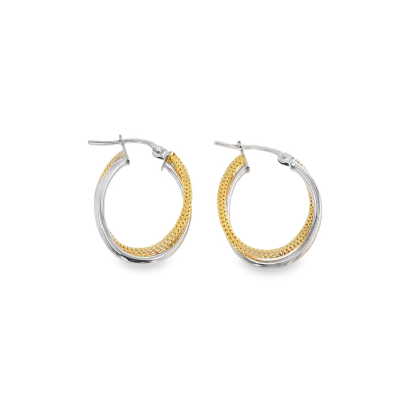 Glamoré Boucles Dovasa