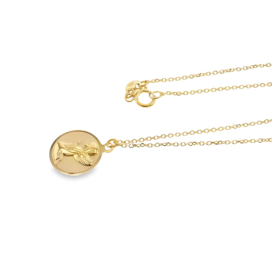 Glamoré Colliers Anian