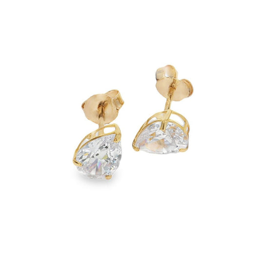 Glamoré Boucles Trofina