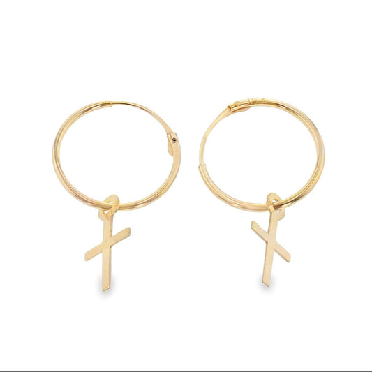 Glamoré Boucles Jera