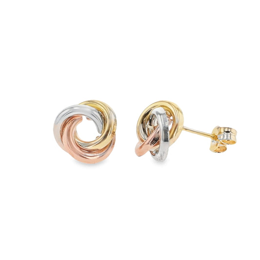 Glamoré Boucles Jesmiona