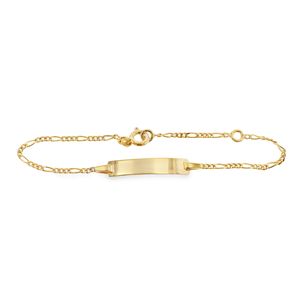 Glamoré Bracelets Forsima