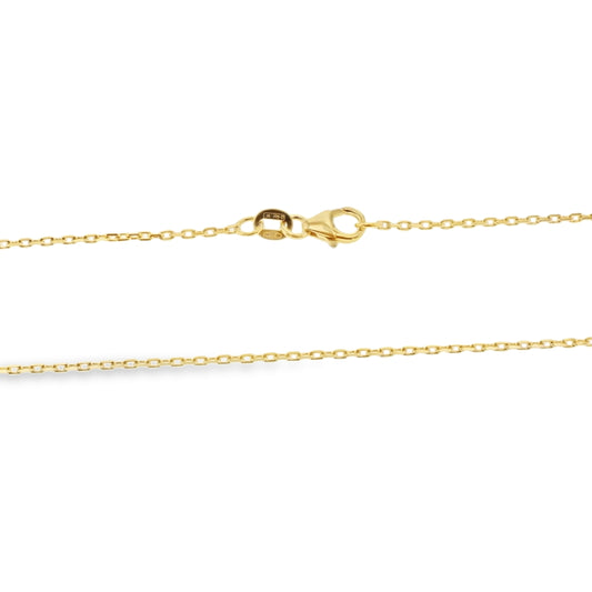 Glamoré Frisela Ketten