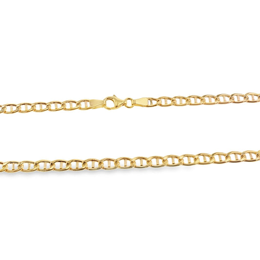 Glamoré Colliers Ermalian