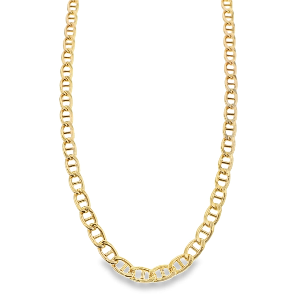 Glamoré Colliers Ermalian