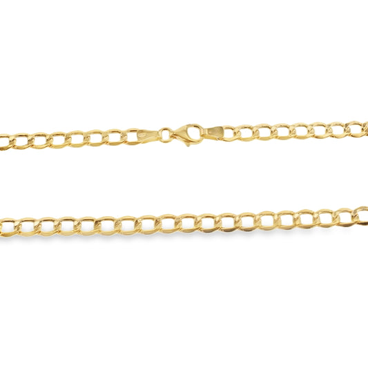 Glamoré Colliers Emirnas