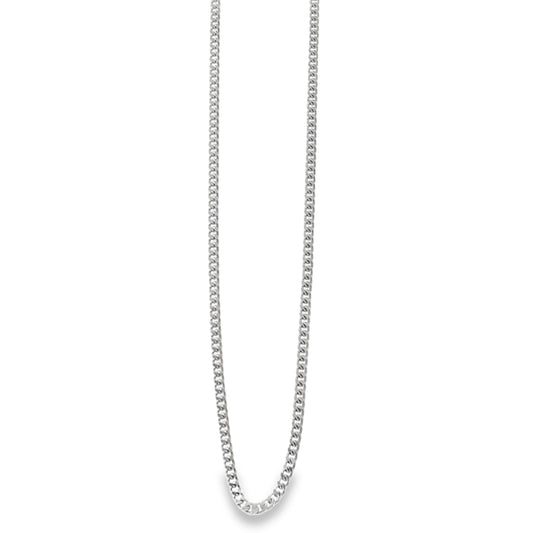 Glamoré Chains Sandra