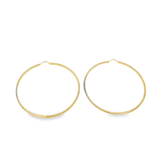 Glamoré Boucles Sofiera