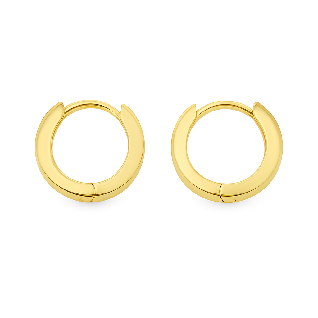 Glamoré Boucles Ajaka