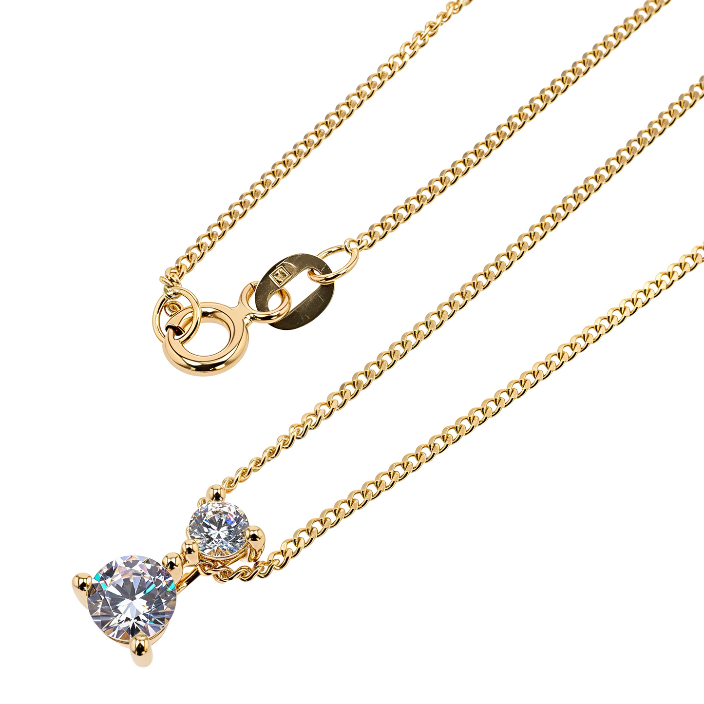 Glamoré Colliers Glora