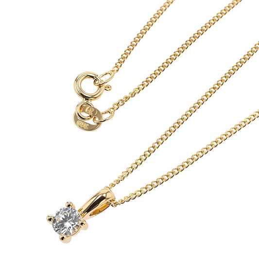 Glamoré Colliers Mindi