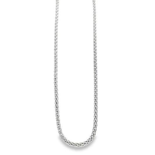 Glamoré Chaînes Menia