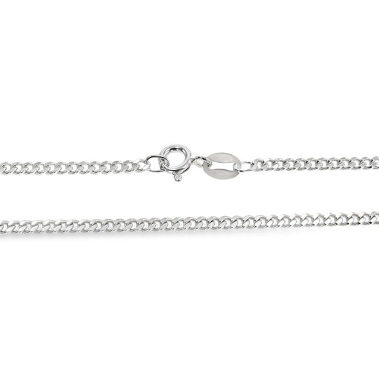 Glamoré Chaînes Gamina