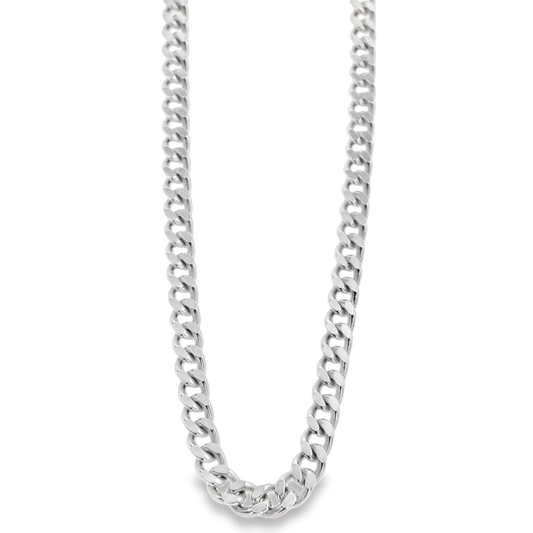 Glamoré Chaînes Gamina