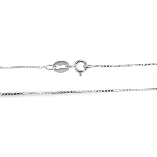 Glamoré Chaînes Orusa