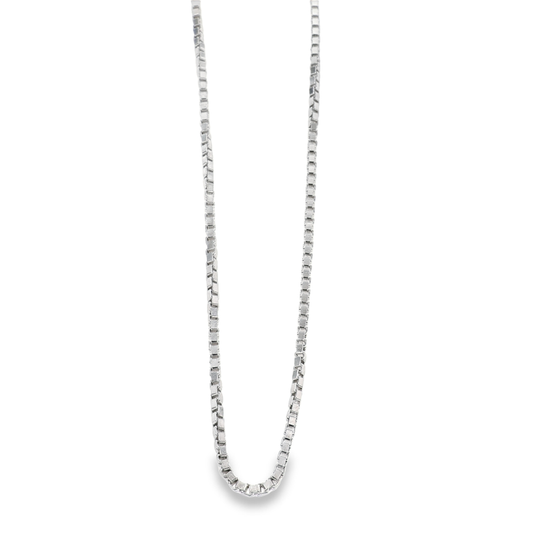 Glamoré Chaînes Orusa