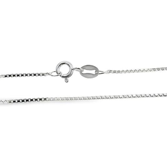 Glamoré Chaînes Sima