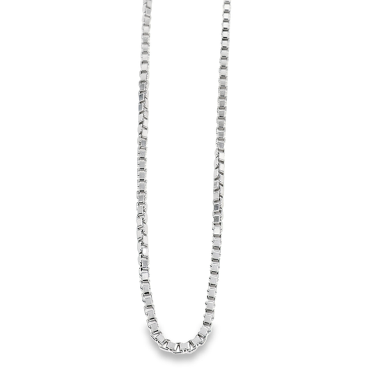 Glamoré Chaînes Sima