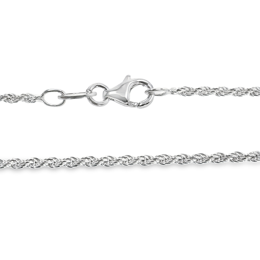 Glamoré Chaînes Wilda