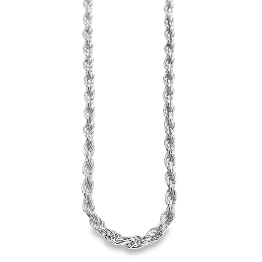 Glamoré Chaînes Wilda