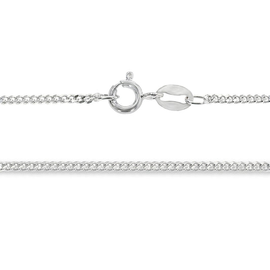 Glamoré Chaînes Senida