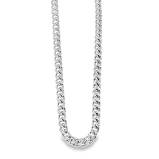 Glamoré Chaînes Senida