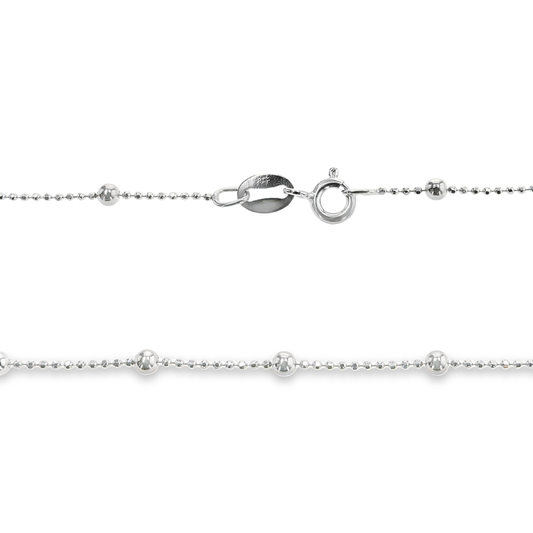 Glamoré Chaînes Stino